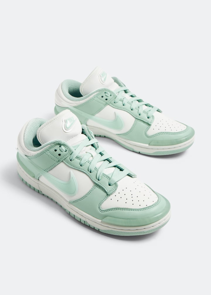 dz2794-101_5.jpg?ts=20230913032513