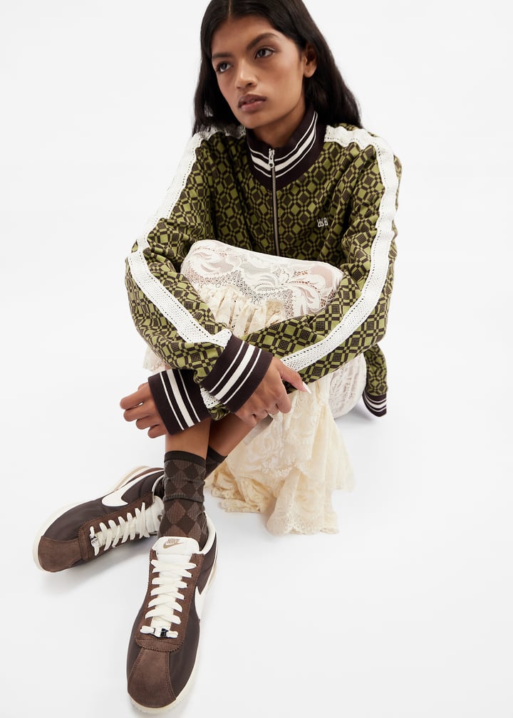 dz2795-200_2.jpg?ts=20240328030523