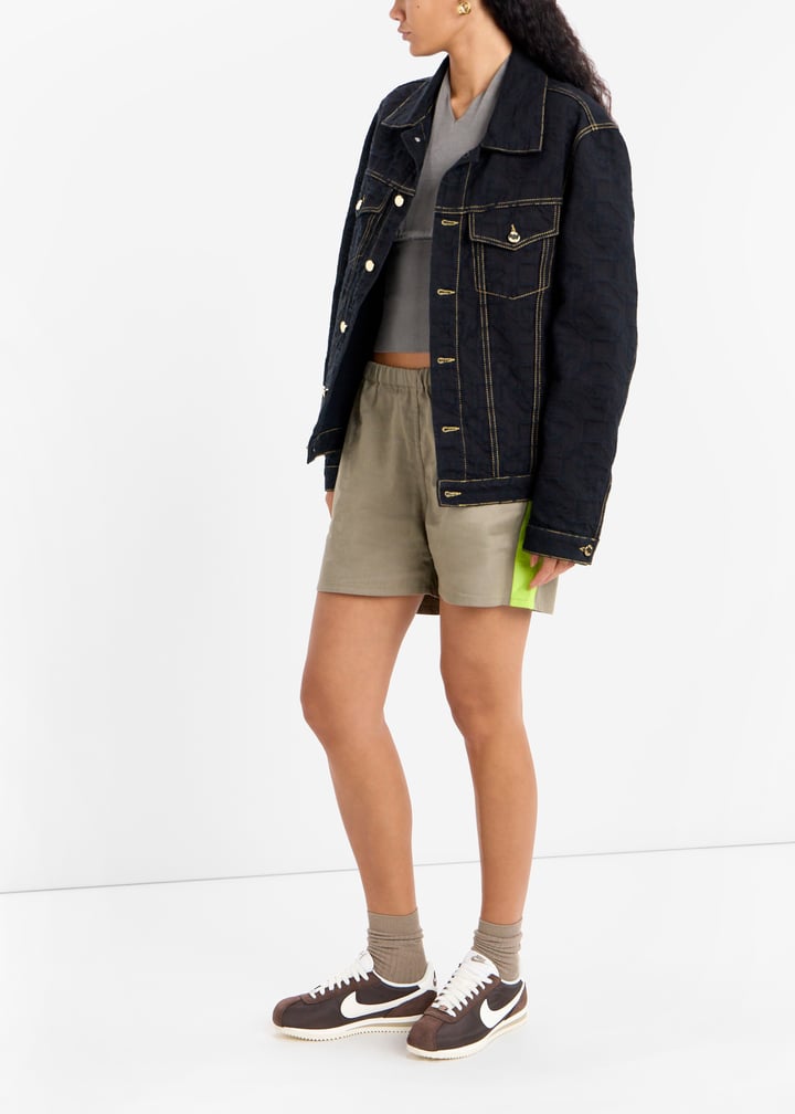 dz2795-200_2.jpg?ts=20260402020027