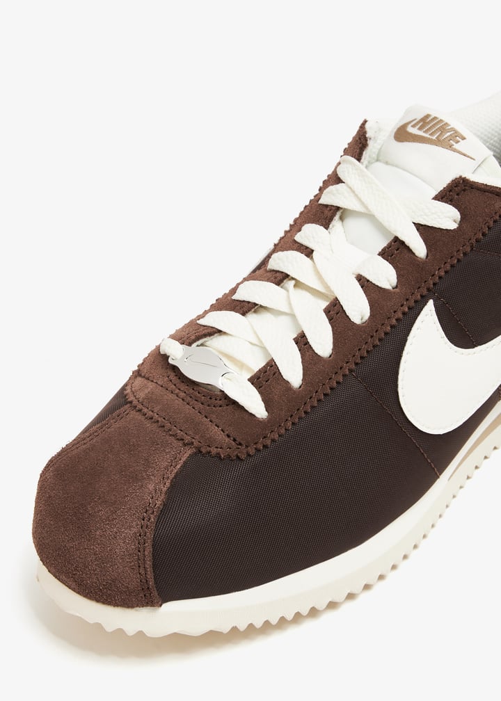 dz2795-200_5.jpg?ts=20260402020027