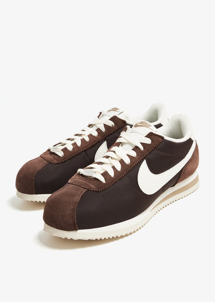 dz2795-200_7.jpg?ts=20240328030523