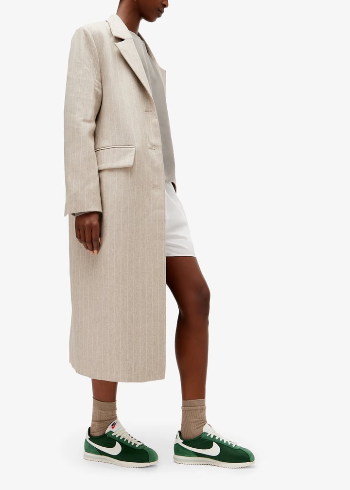 dz2795-300_2.jpg?ts=20231228033152