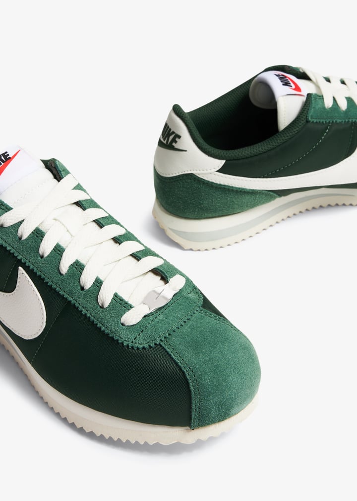 dz2795-300_3.jpg?ts=20231228033152