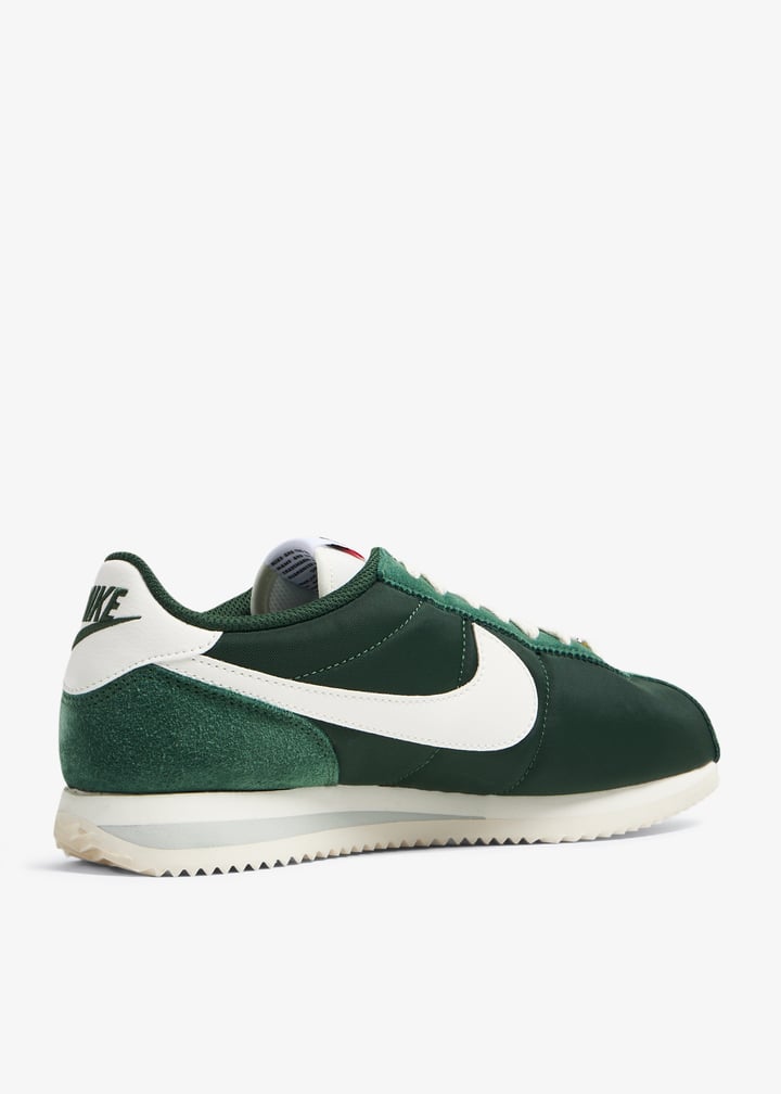 dz2795-300_4.jpg?ts=20231228033152