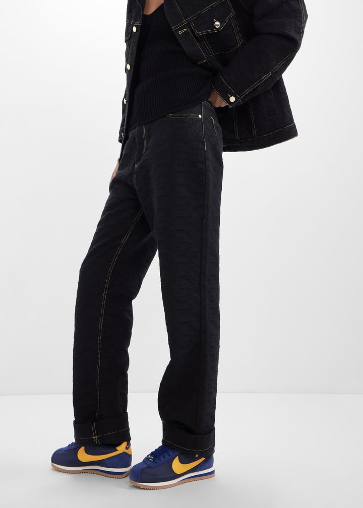 dz2795-403_2.jpg?ts=20241225030518