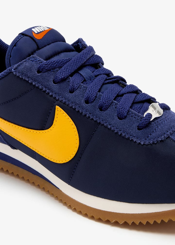 dz2795-403_5.jpg?ts=20241225030518