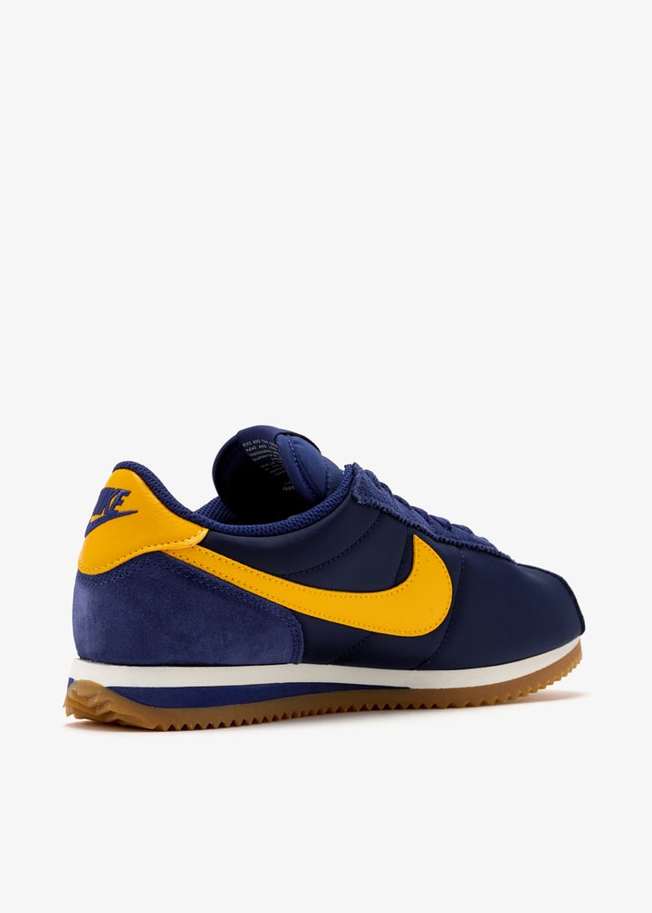 dz2795-403_6.jpg?ts=20241225030518