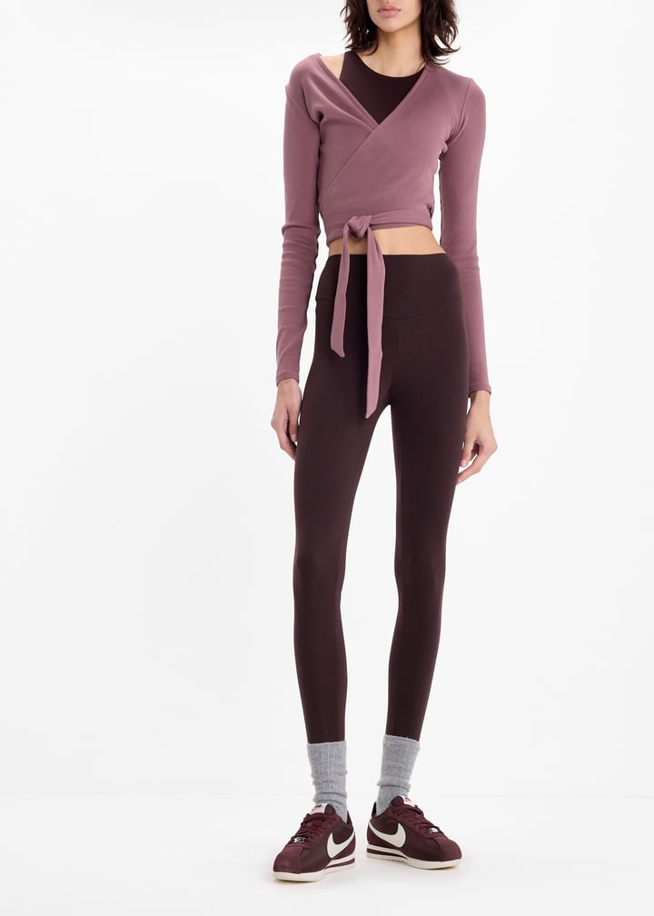 dz2795-605_2.jpg?ts=20251007031823