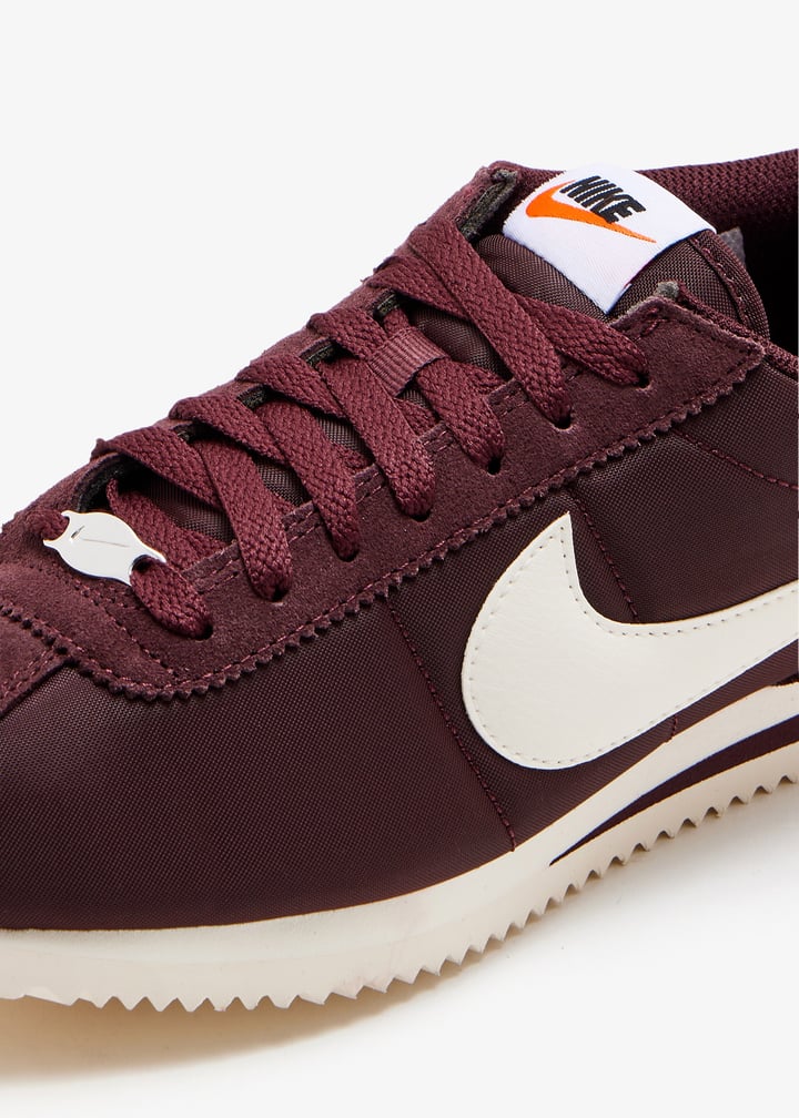 dz2795-605_5.jpg?ts=20251007031823