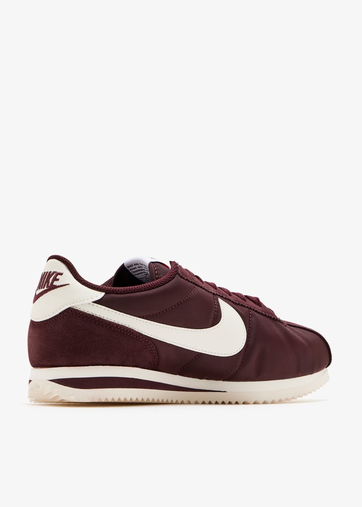 dz2795-605_6.jpg?ts=20251007031823