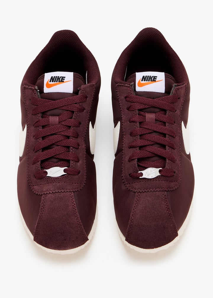 dz2795-605_7.jpg?ts=20251007031823