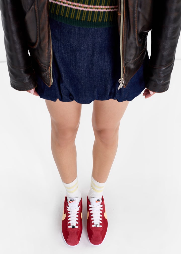 dz2795-608_2.jpg?ts=20260113020622