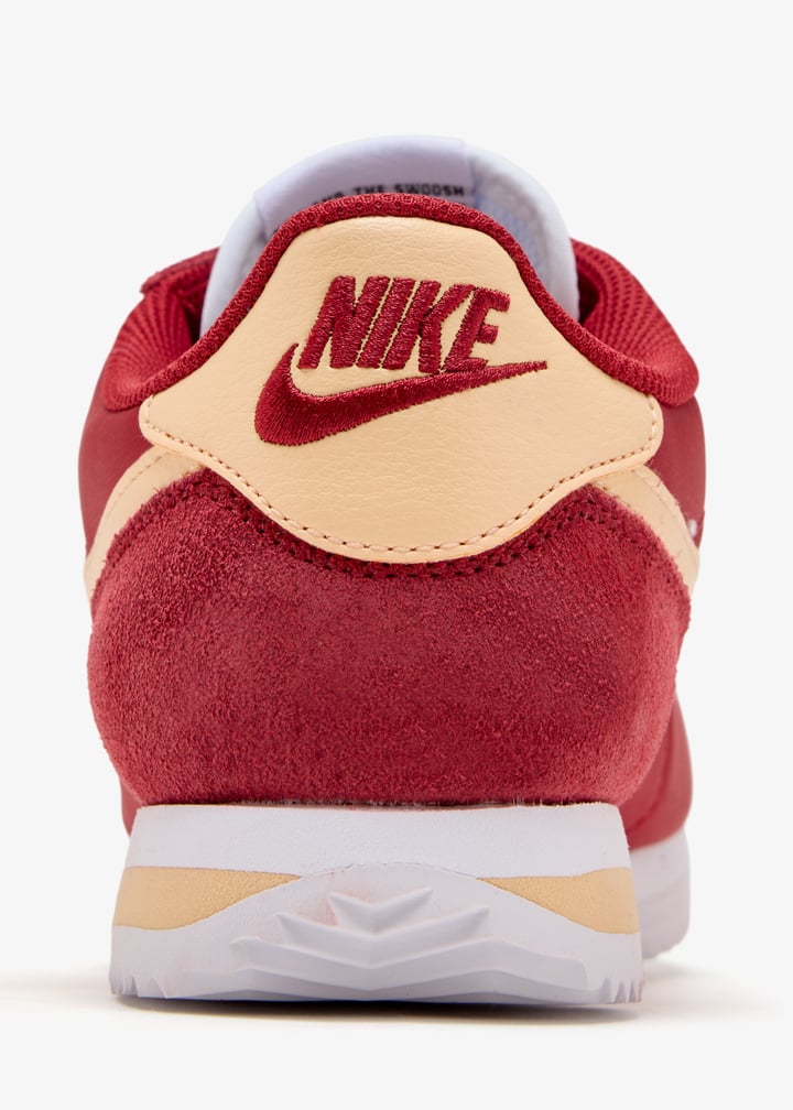 dz2795-608_5.jpg?ts=20260113020622