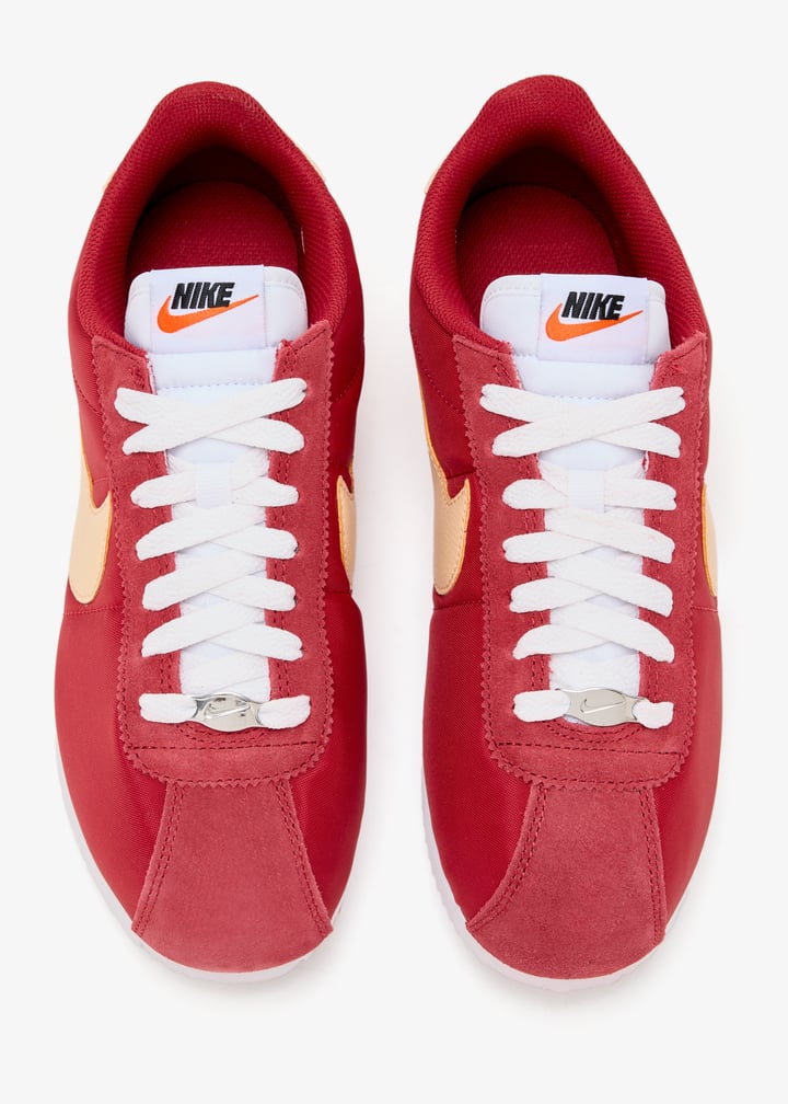 dz2795-608_7.jpg?ts=20260113020622