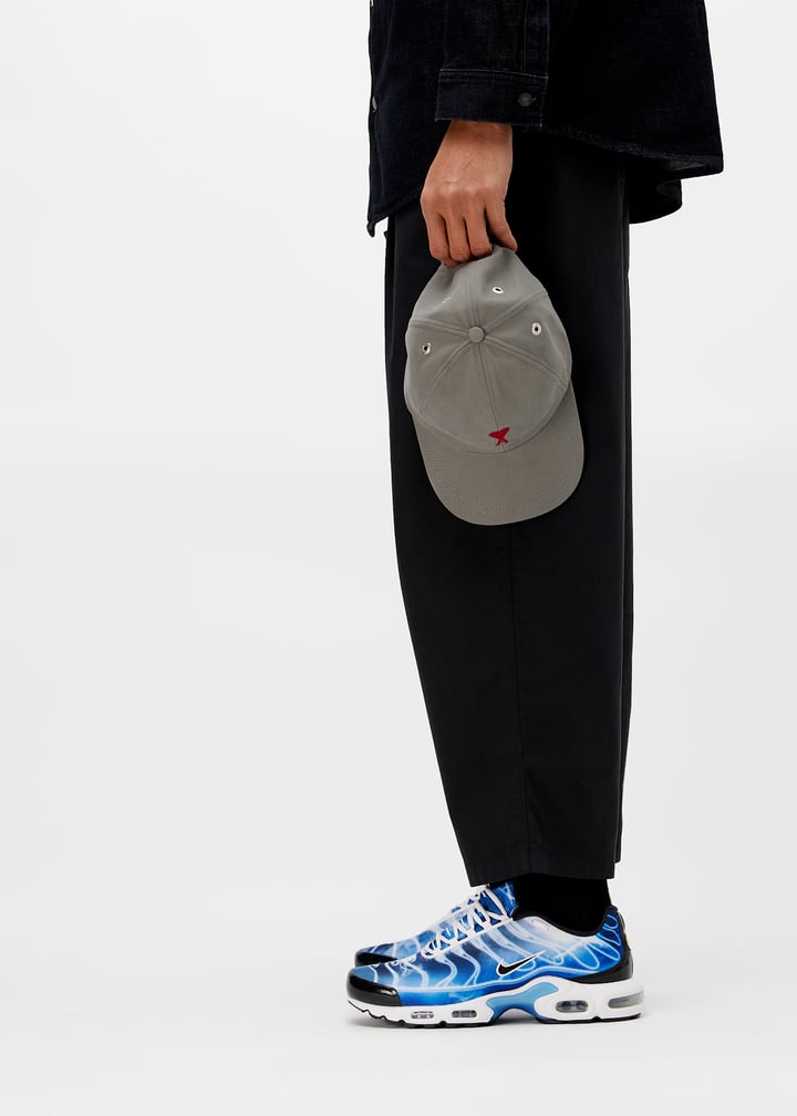 dz3531-400_2.jpg?ts=20231031032025