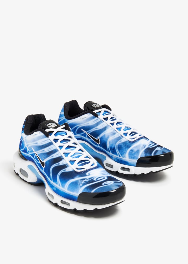 dz3531-400_5.jpg?ts=20231031032025