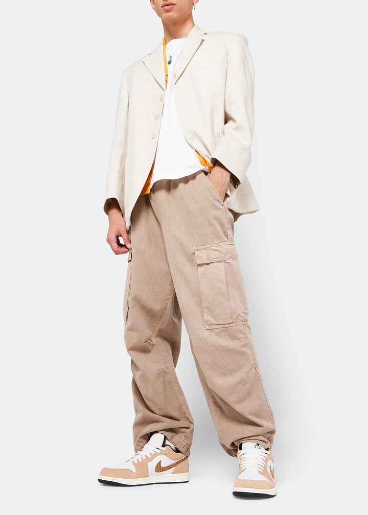 dz4130-201_2.jpg?ts=20230801031009