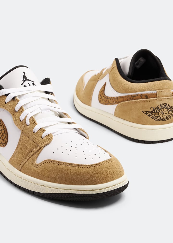 dz4130-201_3.jpg?ts=20230801031009