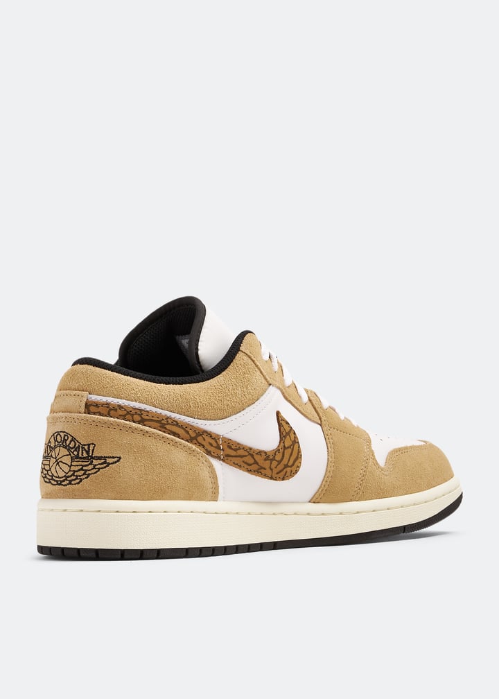 dz4130-201_4.jpg?ts=20230801031009