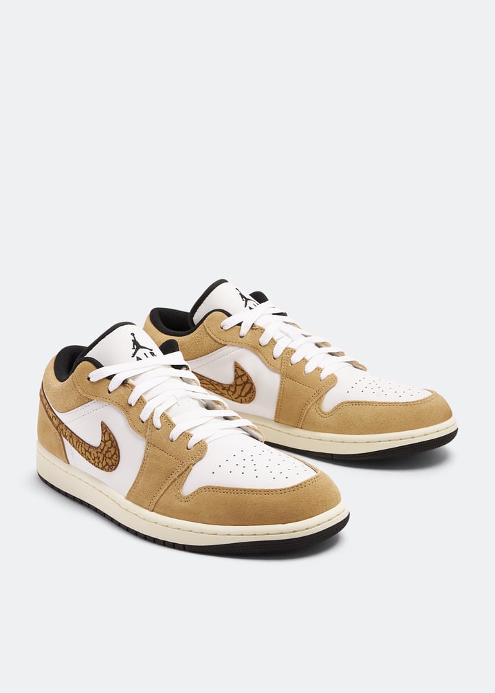 dz4130-201_5.jpg?ts=20230801031009