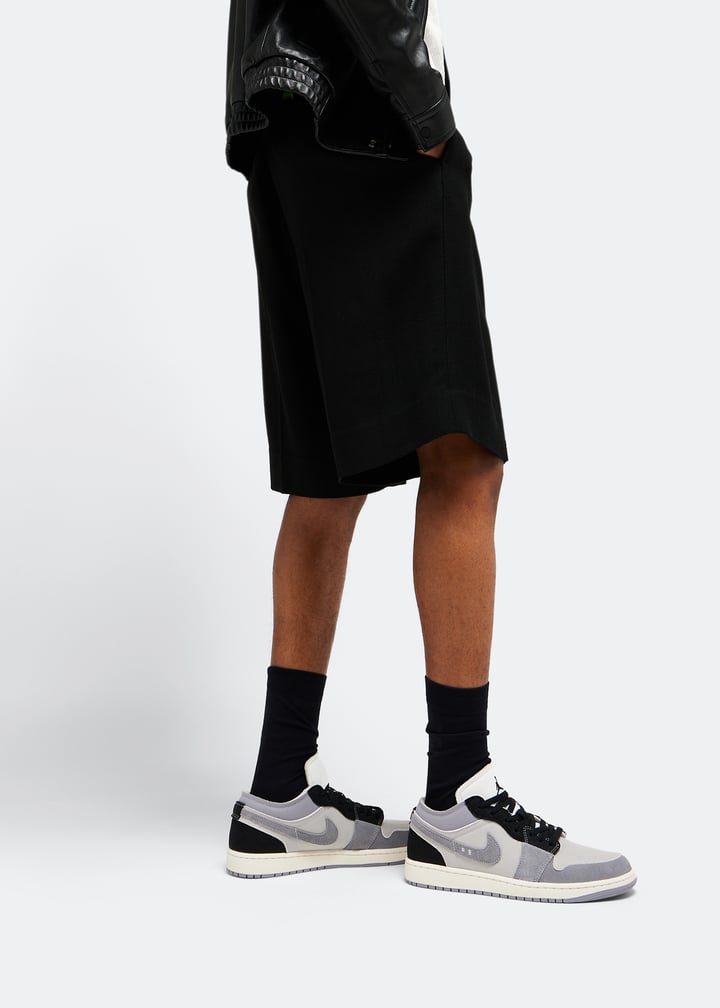 dz4135-002_2.jpg?ts=20230904134537