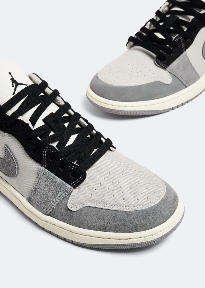 dz4135-002_3.jpg?ts=20230904134537