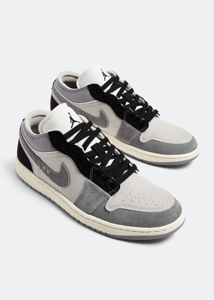 dz4135-002_5.jpg?ts=20230904134537