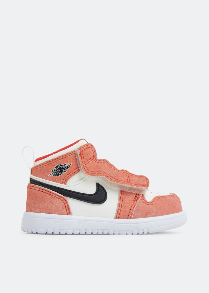 dz4469-800_1.jpg?ts=20230329091529