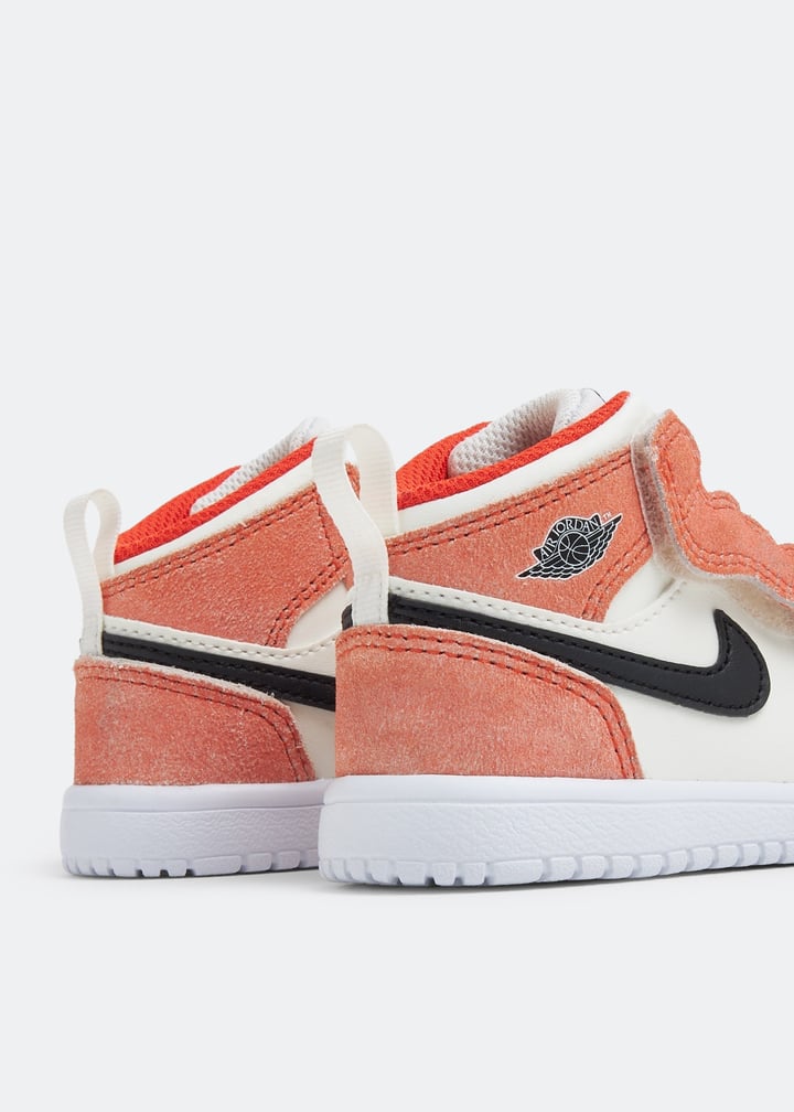 dz4469-800_2.jpg?ts=20230329091529