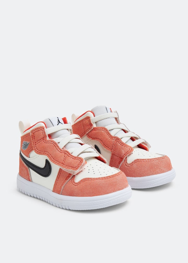 dz4469-800_4.jpg?ts=20230329091529