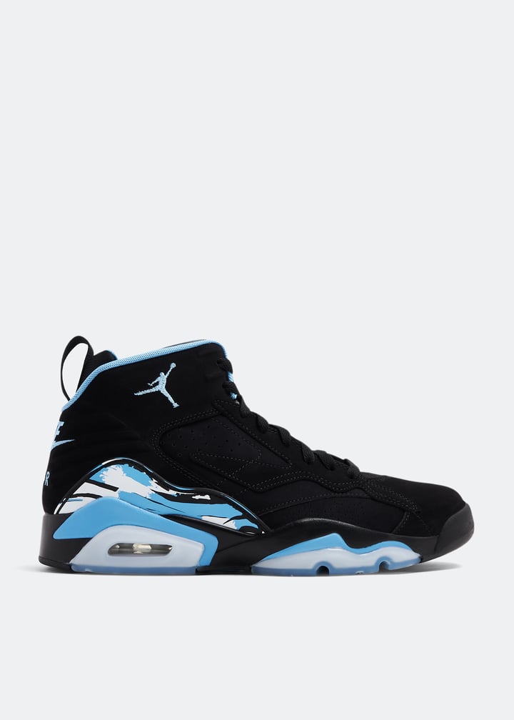 dz4475-004_1.jpg?ts=20230801031009