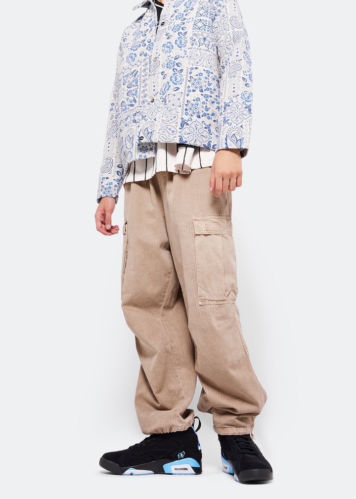 dz4475-004_2.jpg?ts=20230801031009