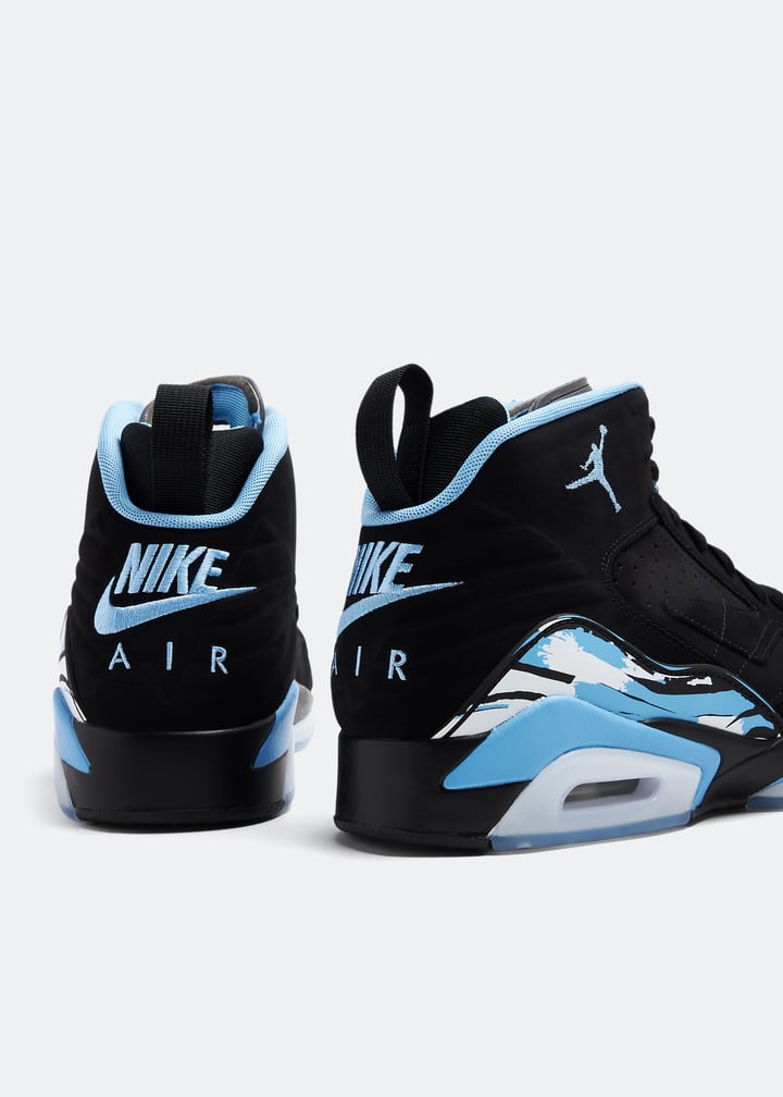 dz4475-004_3.jpg?ts=20230801031009