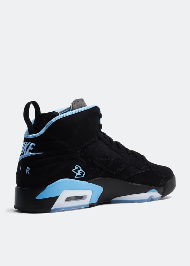 dz4475-004_4.jpg?ts=20230801031009