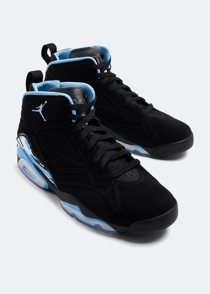 dz4475-004_5.jpg?ts=20230801031009