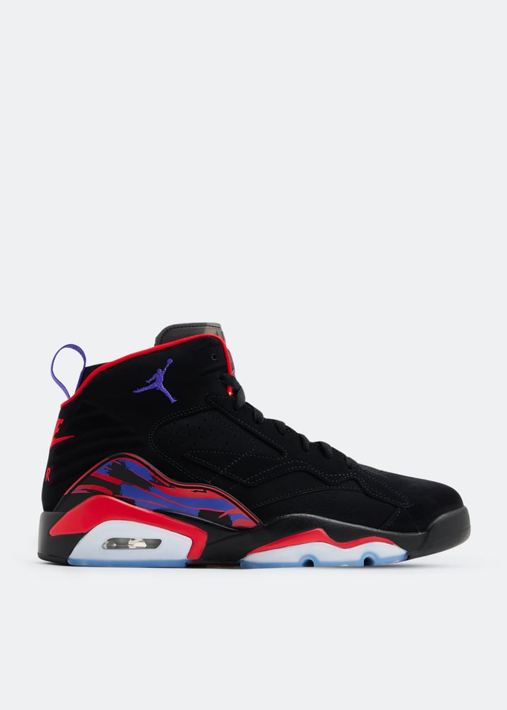 dz4475-006_1.jpg?ts=20230610030518