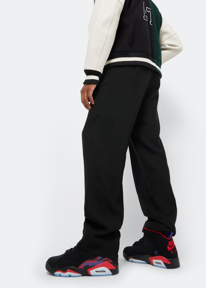 dz4475-006_2.jpg?ts=20230610030518