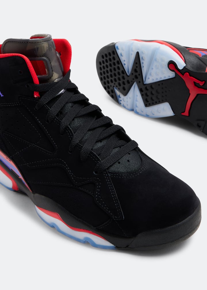 dz4475-006_3.jpg?ts=20230610030518