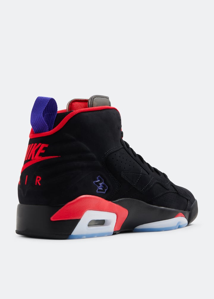 dz4475-006_4.jpg?ts=20230610030518