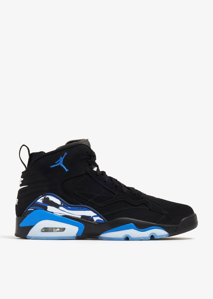 dz4475-041_1.jpg?ts=20231024143231