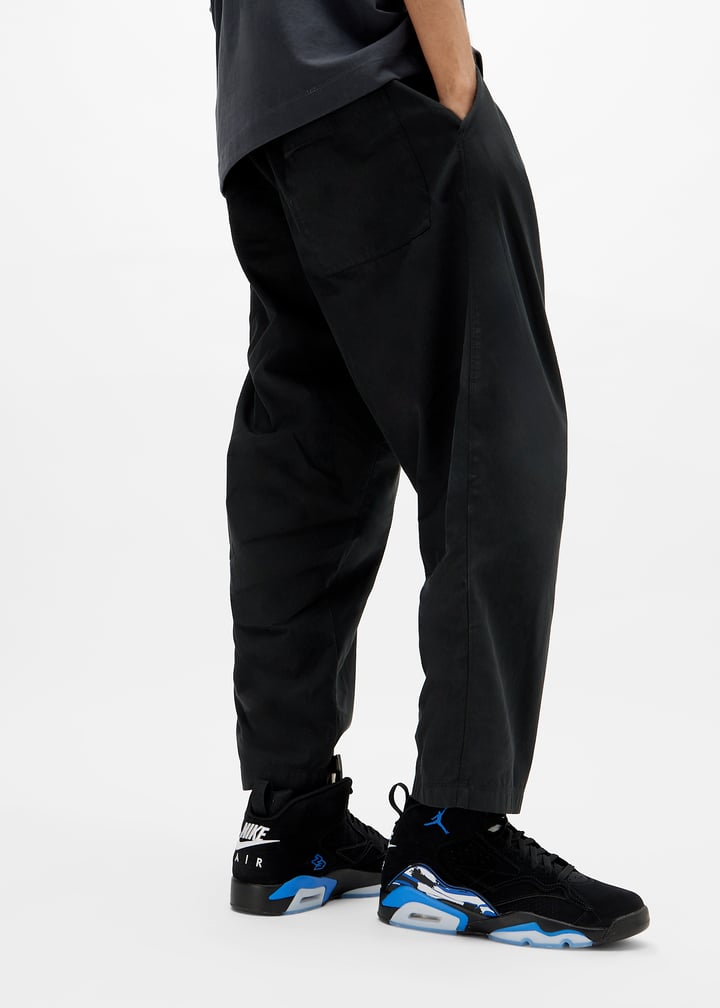 dz4475-041_2.jpg?ts=20231024143231