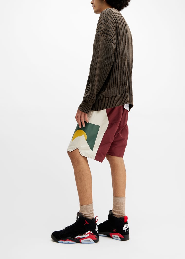 dz4475-061_2.jpg?ts=20240109030516