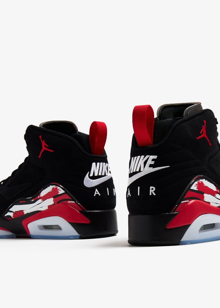 dz4475-061_3.jpg?ts=20240109030516