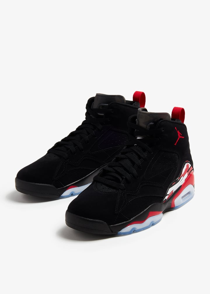 dz4475-061_5.jpg?ts=20240109030516