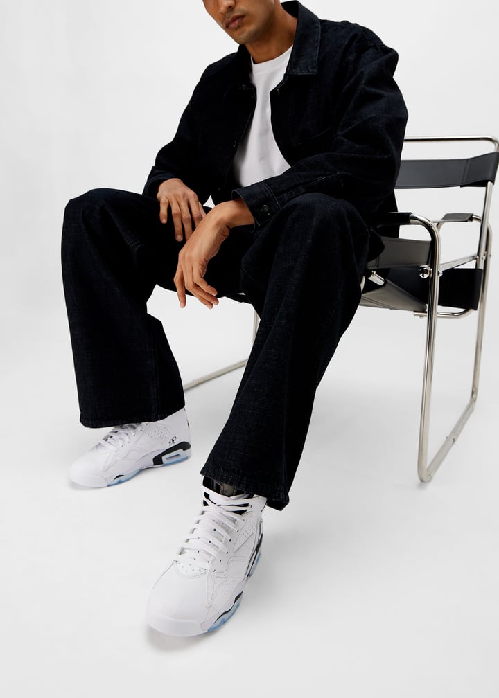 dz4475-100_2.jpg?ts=20231028032035