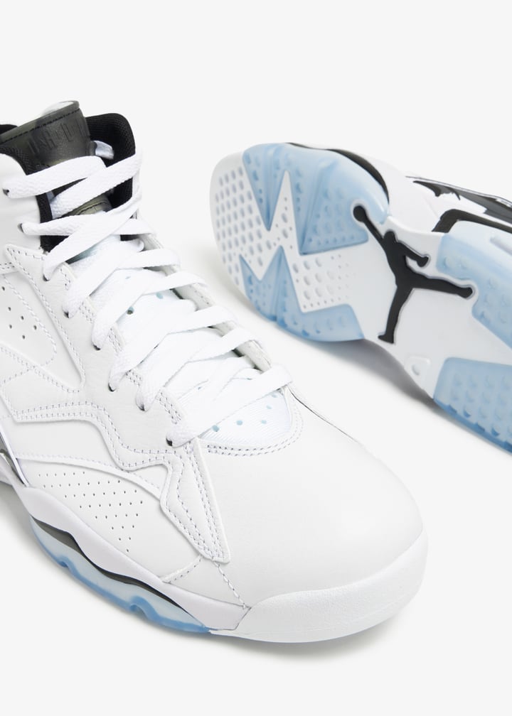 dz4475-100_3.jpg?ts=20231028032034