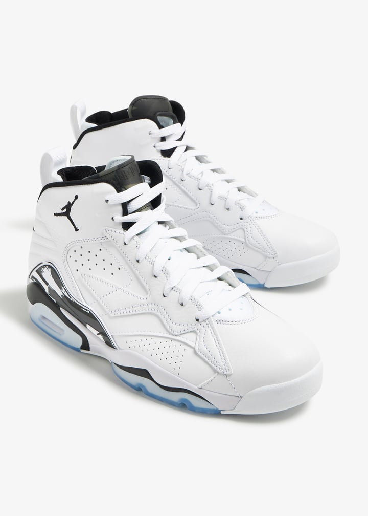 dz4475-100_5.jpg?ts=20231028032034