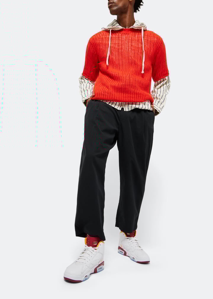 dz4475-168_2.jpg?ts=20230610030518