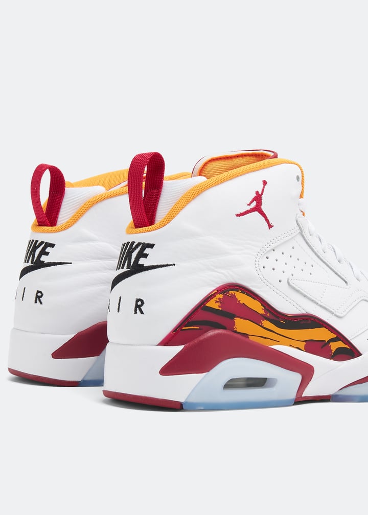 dz4475-168_3.jpg?ts=20230610030518