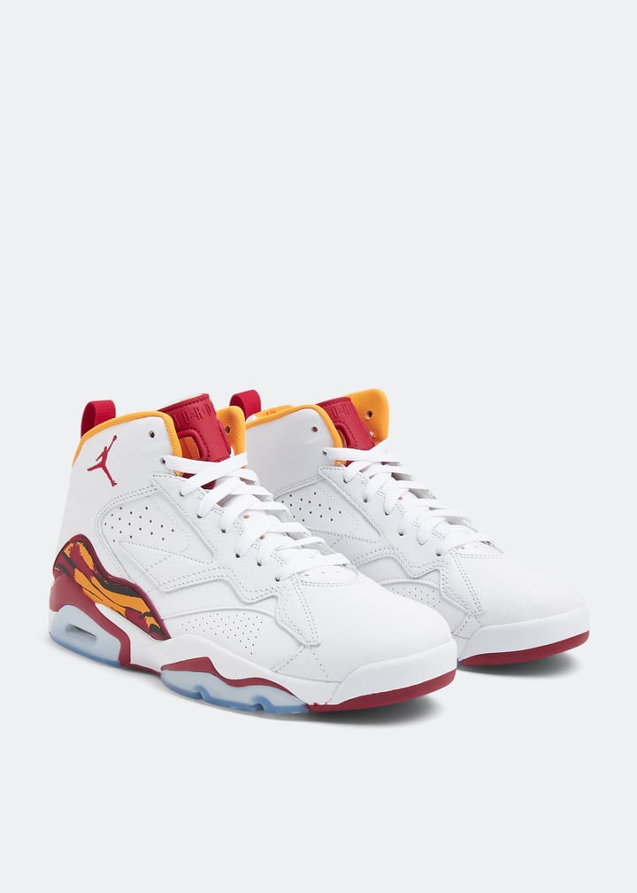 dz4475-168_5.jpg?ts=20230610030518